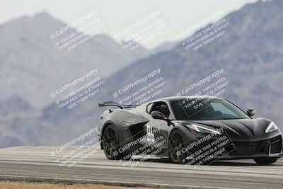 media/Nov-22-2025-Speed Ventures (Sat) [[a198746dab]]/3-Orange Group/Session 3 Turn 9/